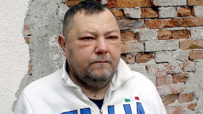 За спас Душановог ока, на испиту милосрђе